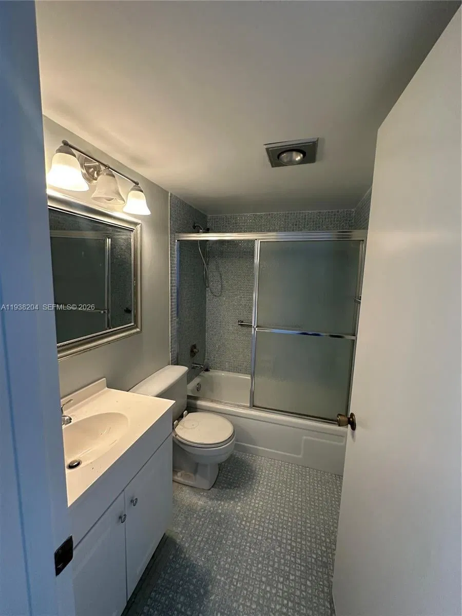 Residence photo 7