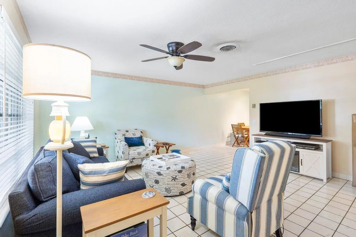 Residence photo 4