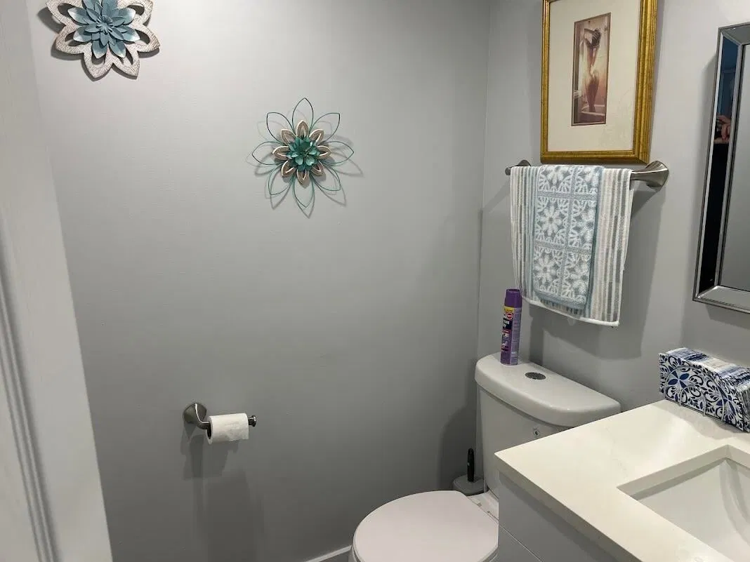Residence photo 10