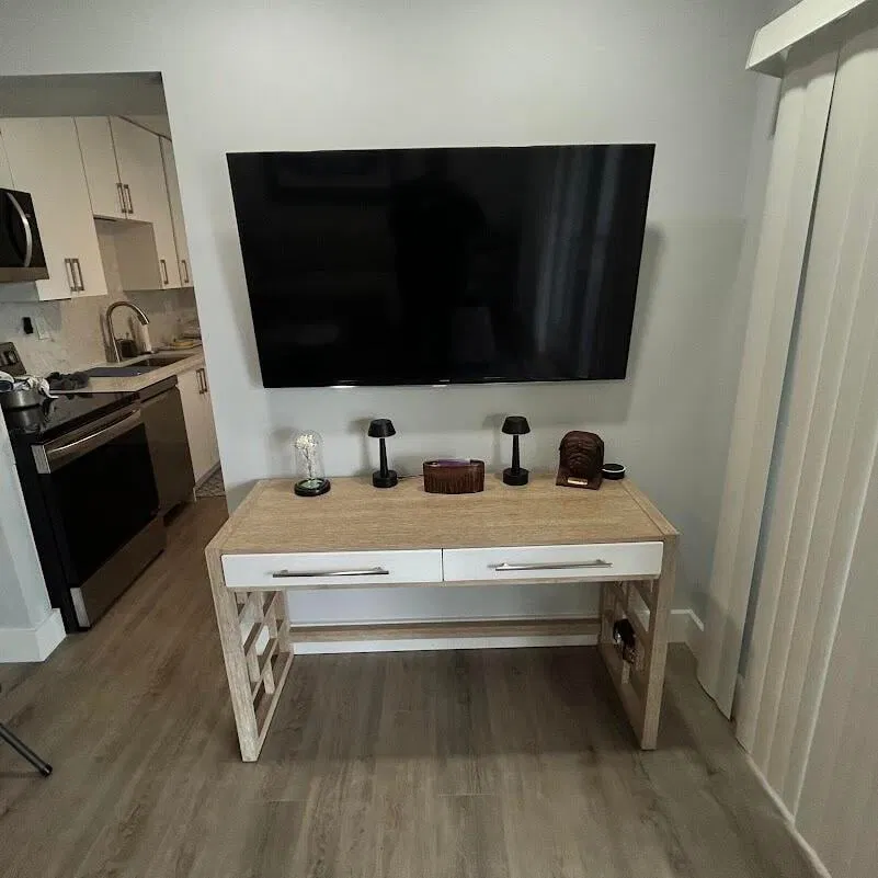 Residence photo 19