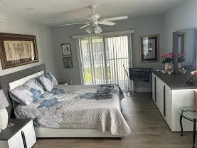 Residence photo 25