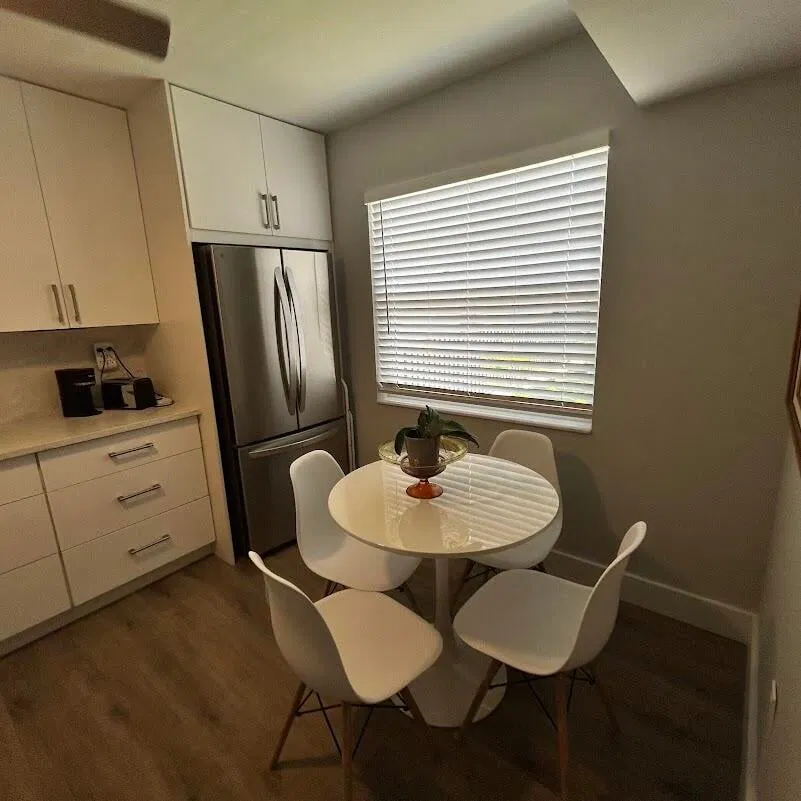 Residence photo 28