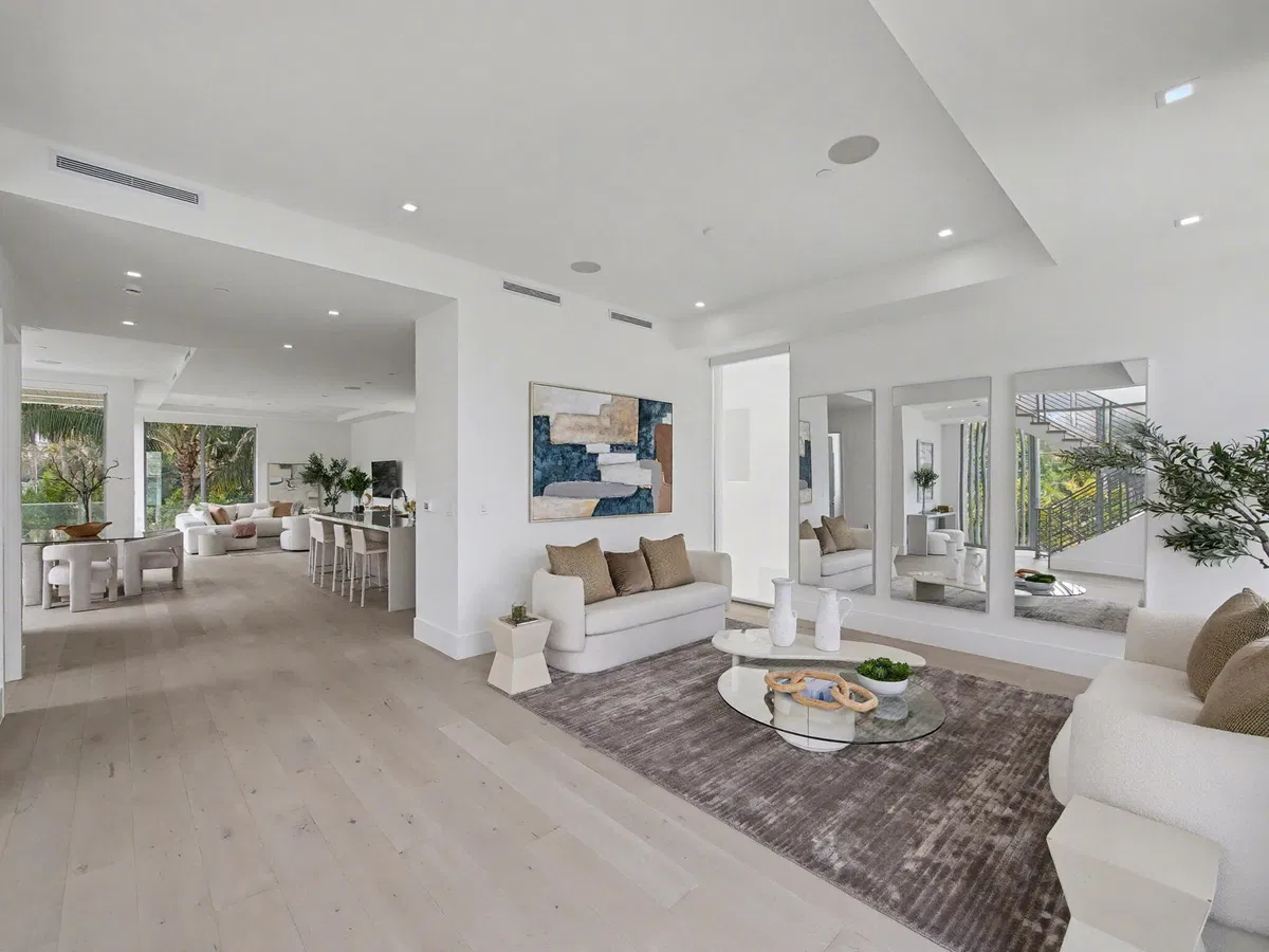 The Estates at Ocean Delray Residence photo 7