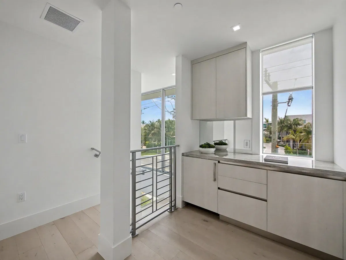 The Estates at Ocean Delray Residence photo 10