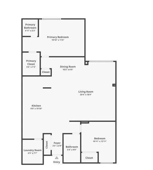 Unit 4103 photo 28