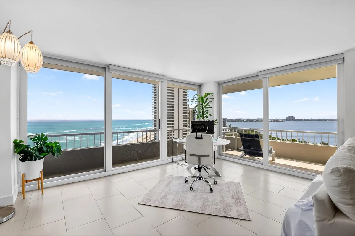 Water Glades Unit 9b
