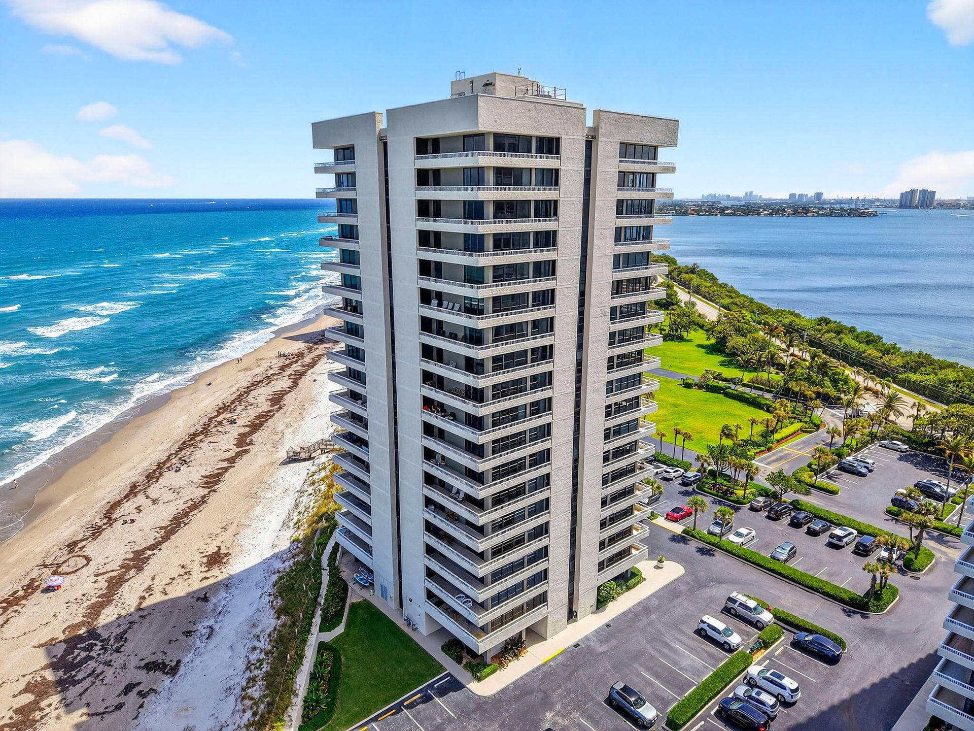 Water Glades Unit 9b photo 37
