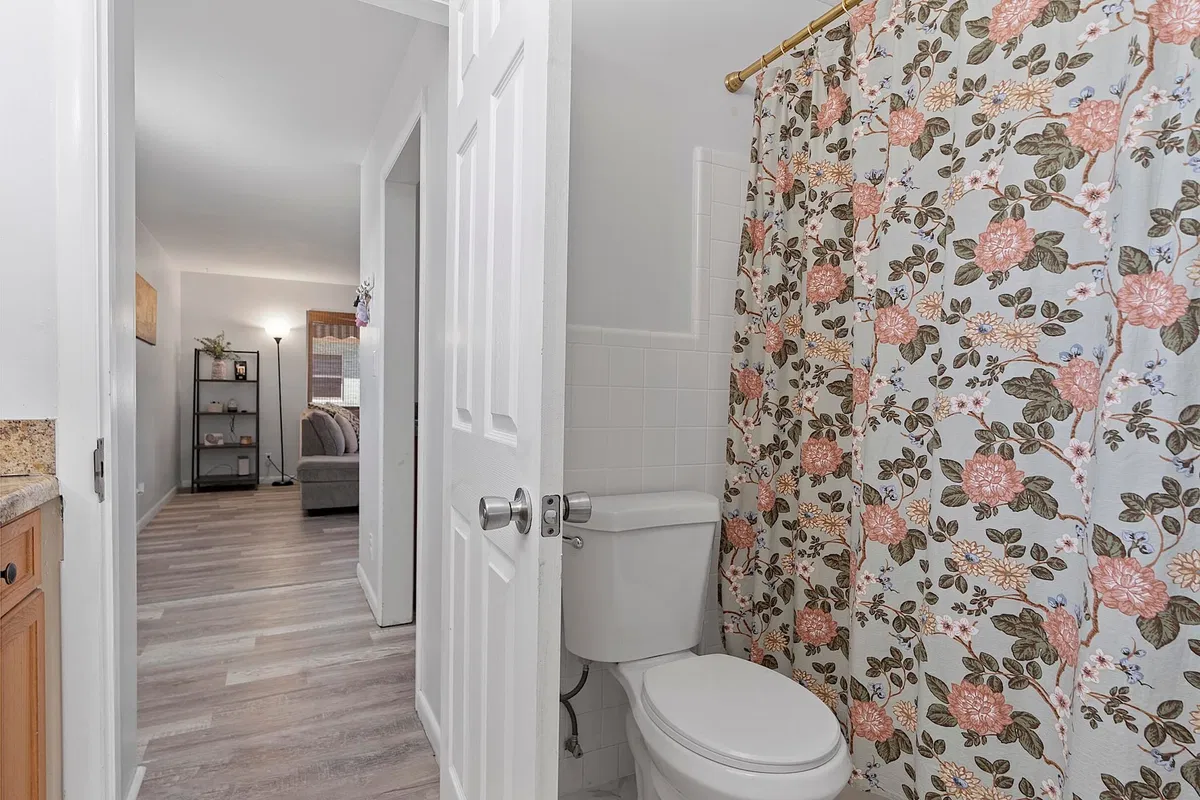  Residence photo 22
