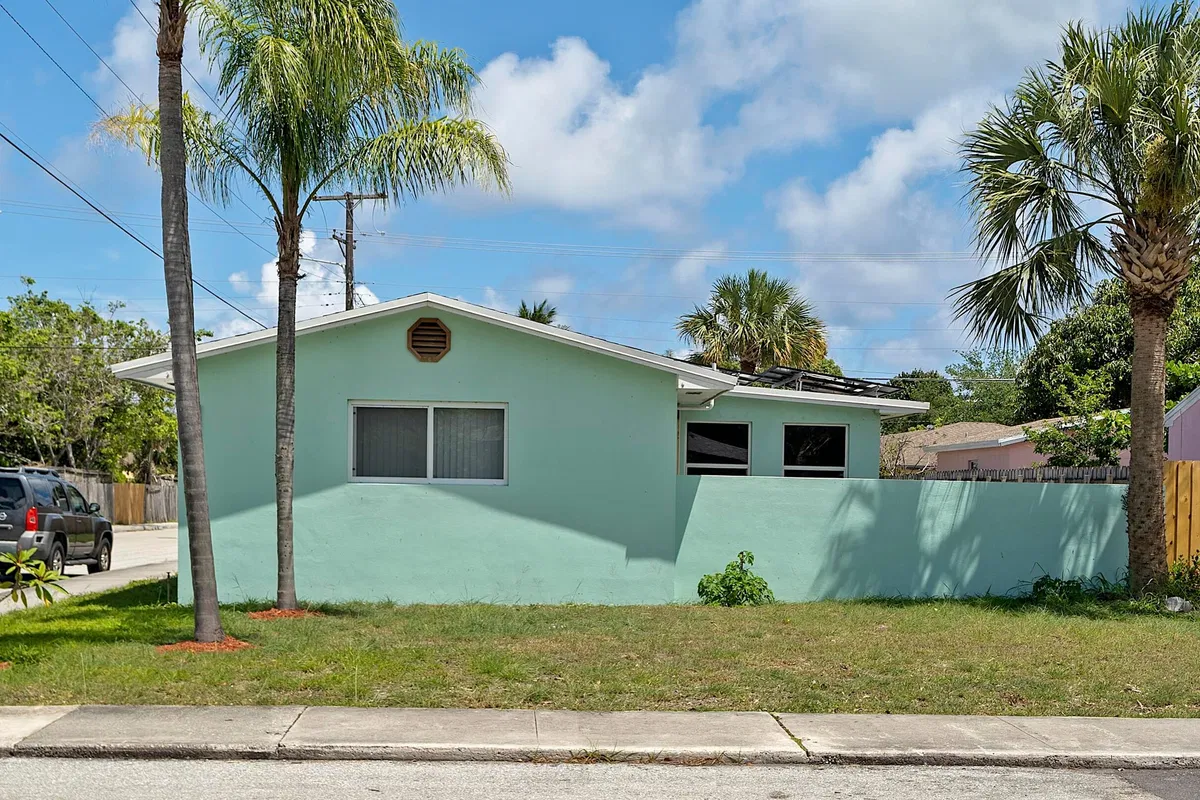  Residence photo 28