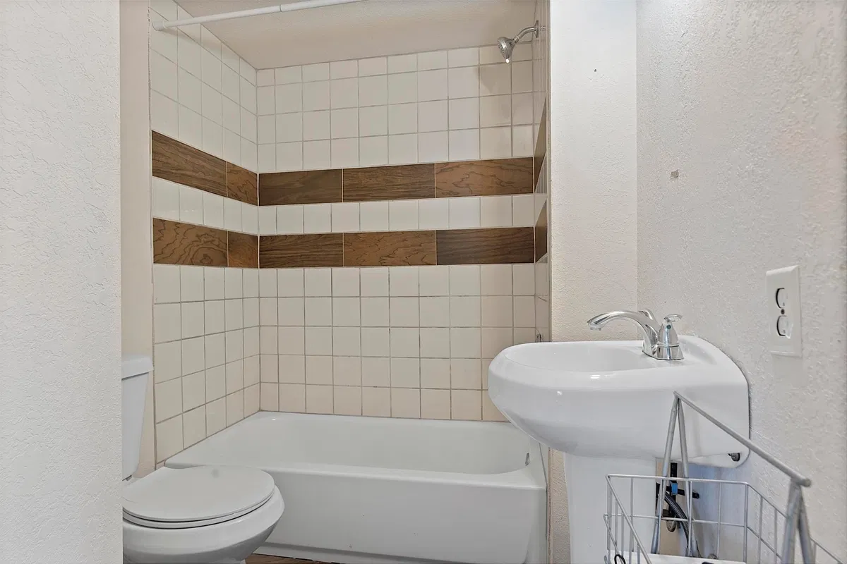  Residence photo 31
