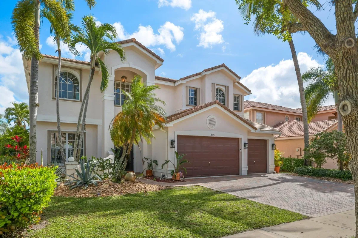 Saturnia Boca Raton Residence photo 7
