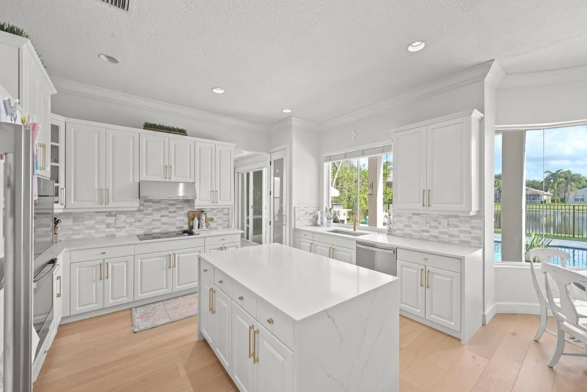 Saturnia Boca Raton Residence photo 19