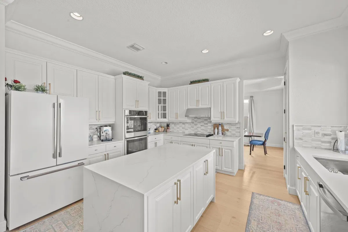 Saturnia Boca Raton Residence photo 22