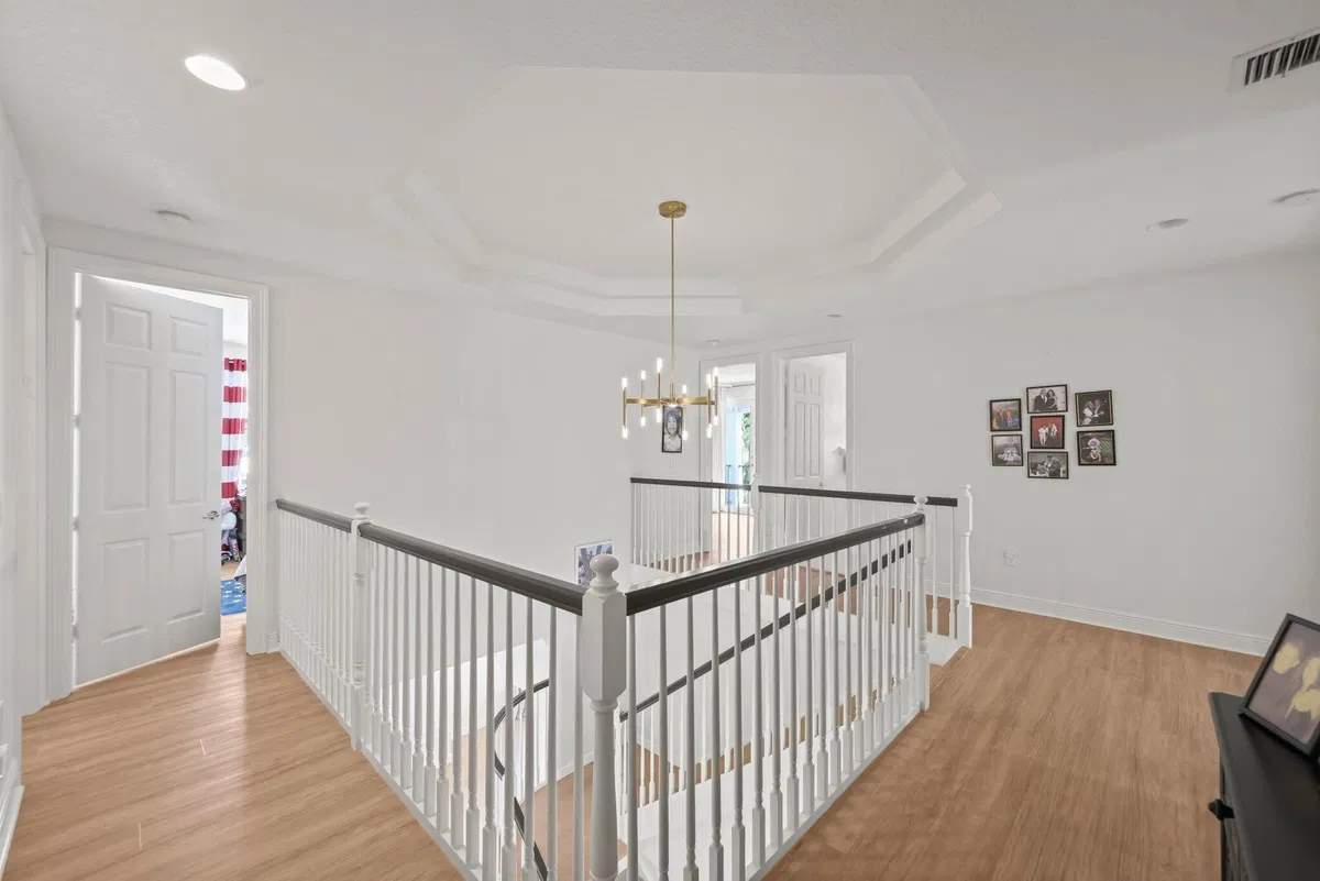 Saturnia Boca Raton Residence photo 40