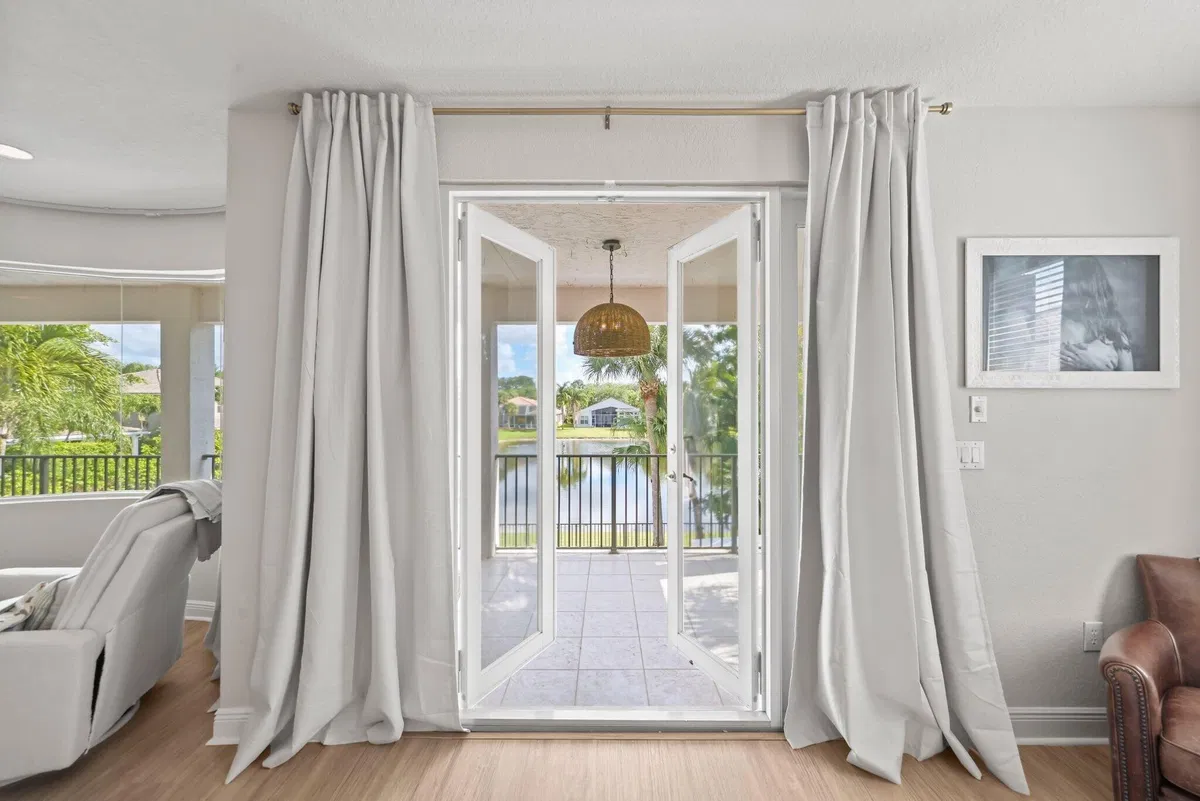 Saturnia Boca Raton Residence photo 61