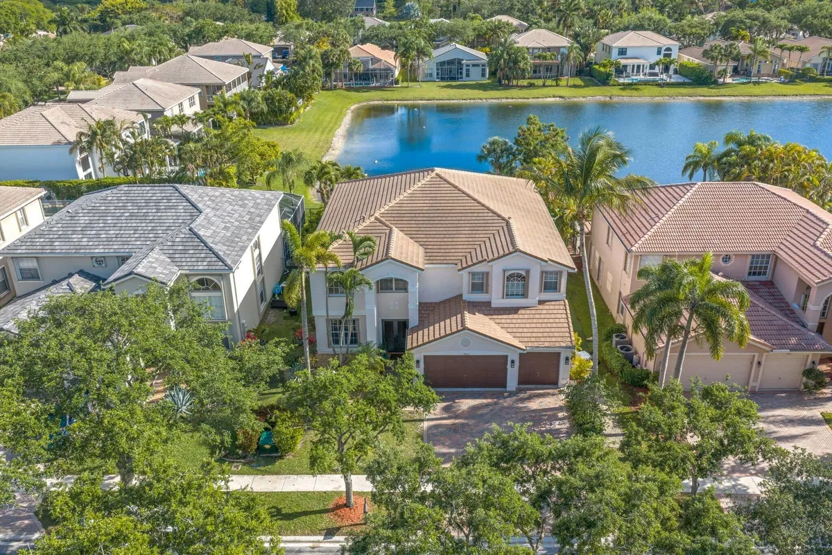 Saturnia Boca Raton Residence photo 73