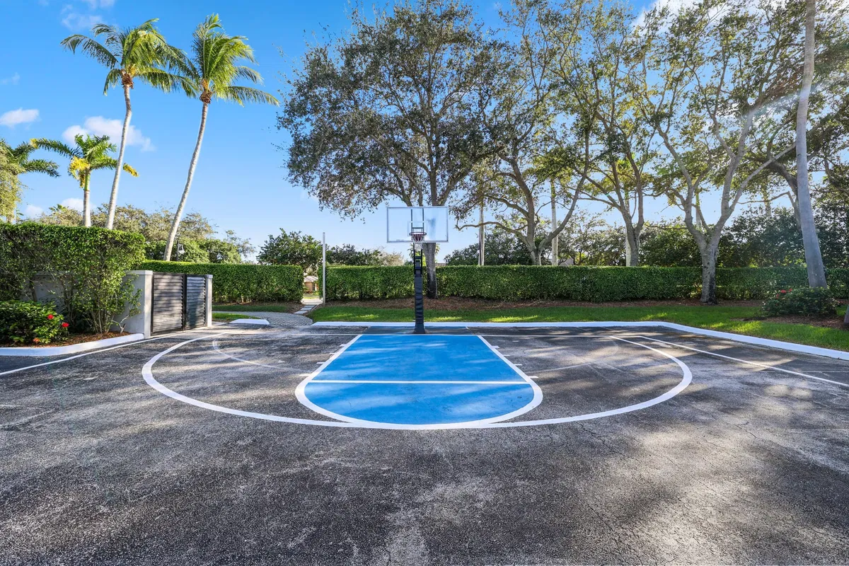 Saturnia Boca Raton Residence photo 76