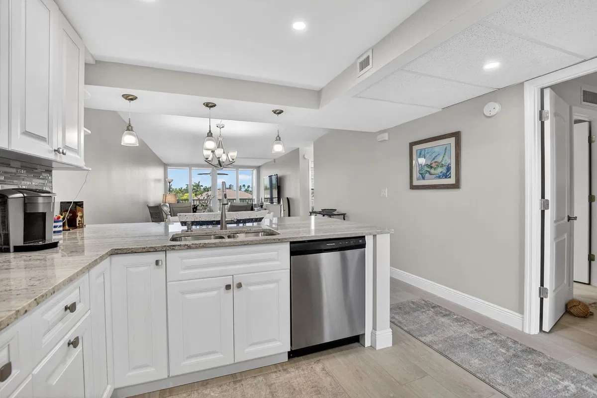Boca Raton Unit 409 photo 7