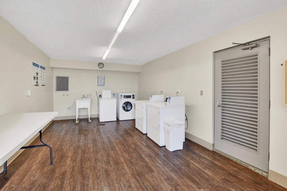 Boca Raton Unit 409 photo 34