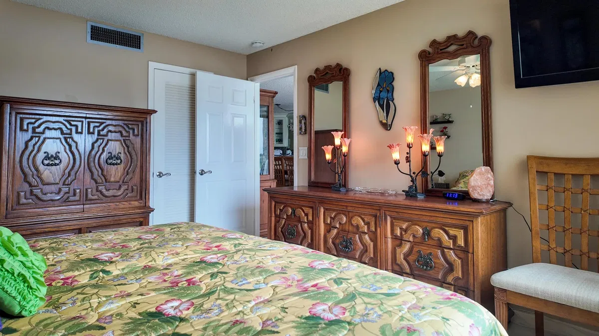  Unit 205 photo 13