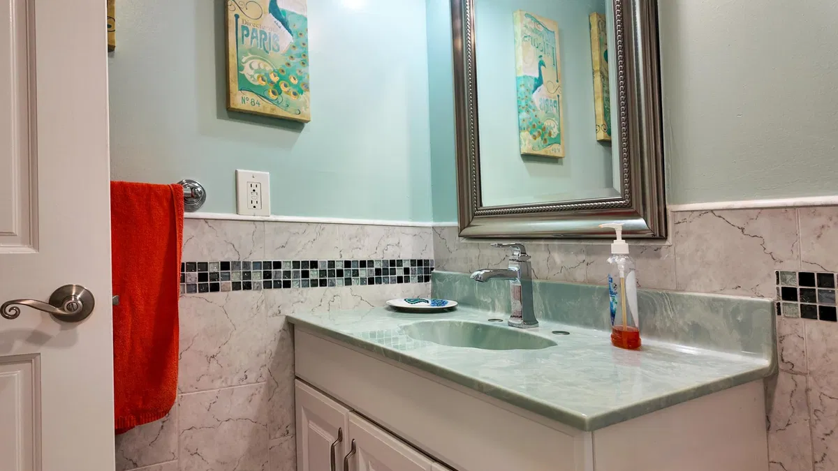  Unit 205 photo 19