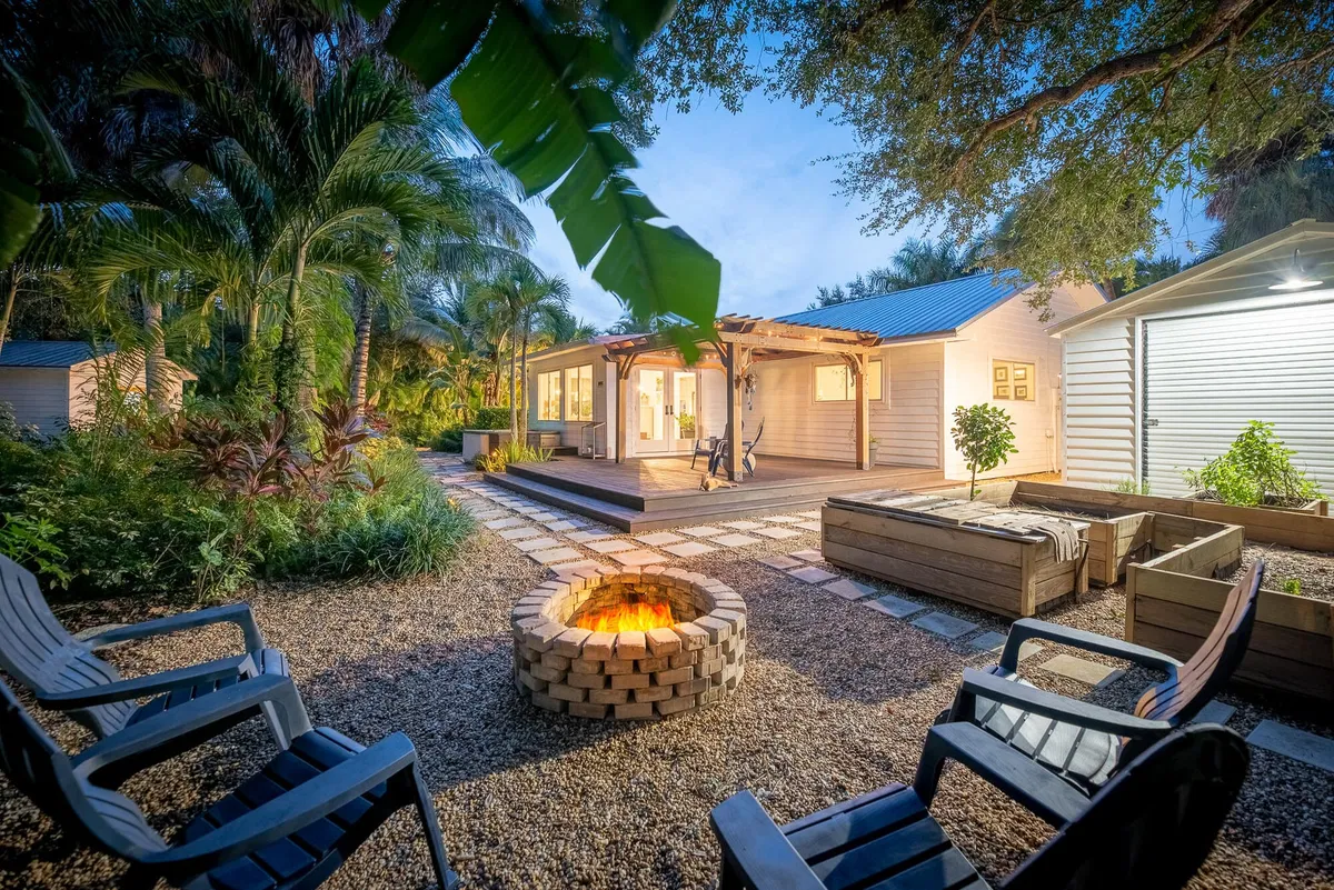 Residence photo 10