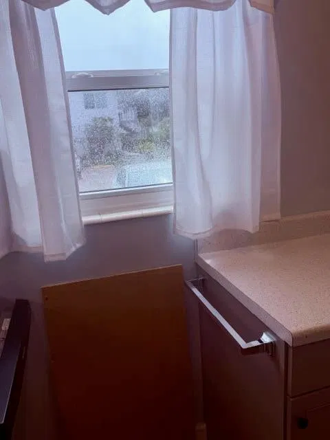 Unit 331 photo 7