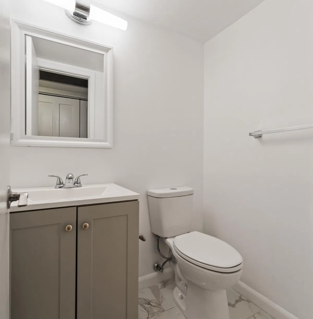 Residence photo 10