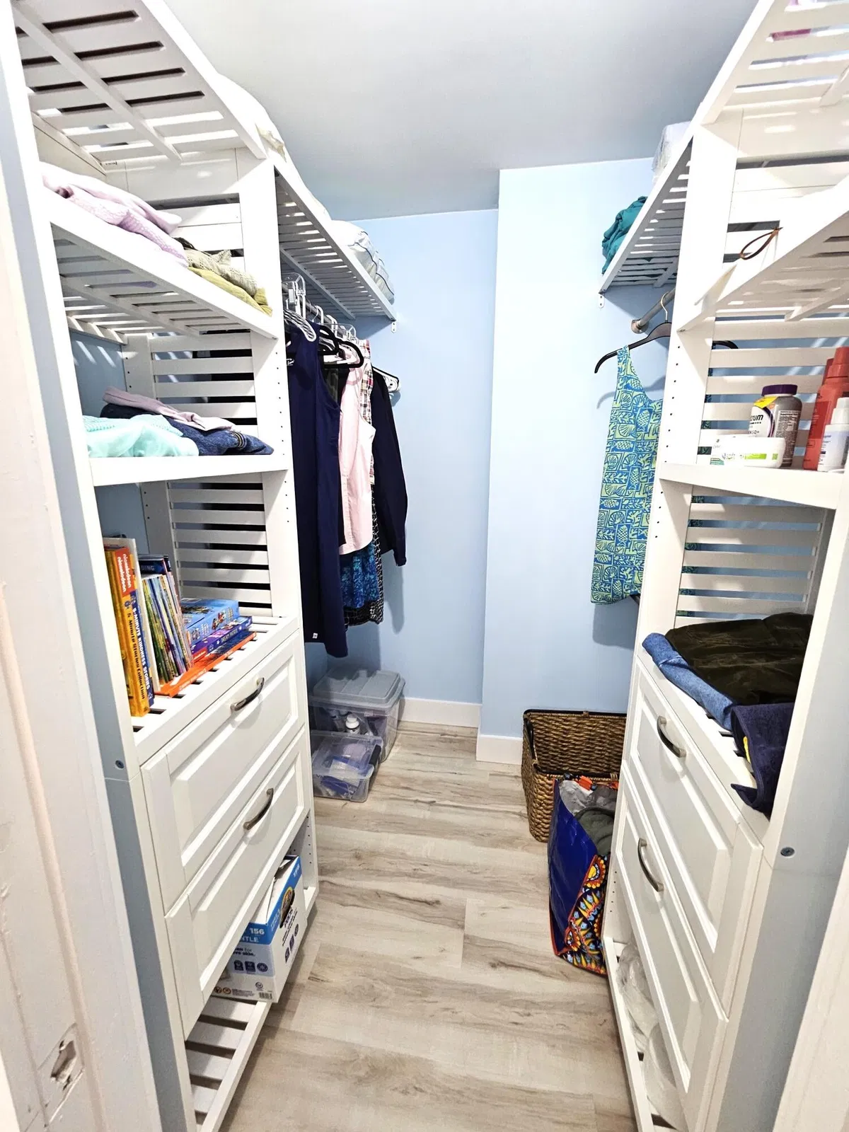 Unit 312 photo 7