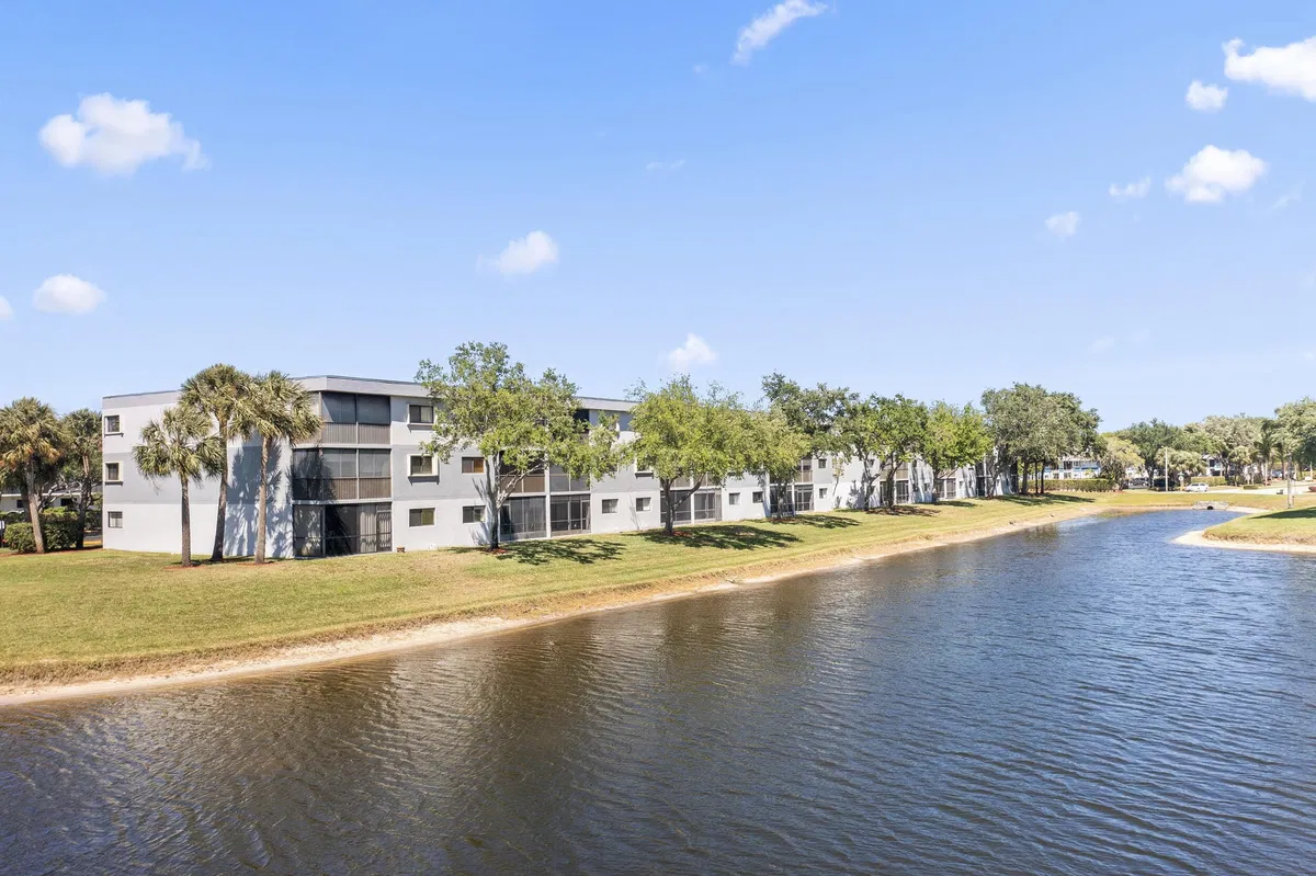 Unit 309