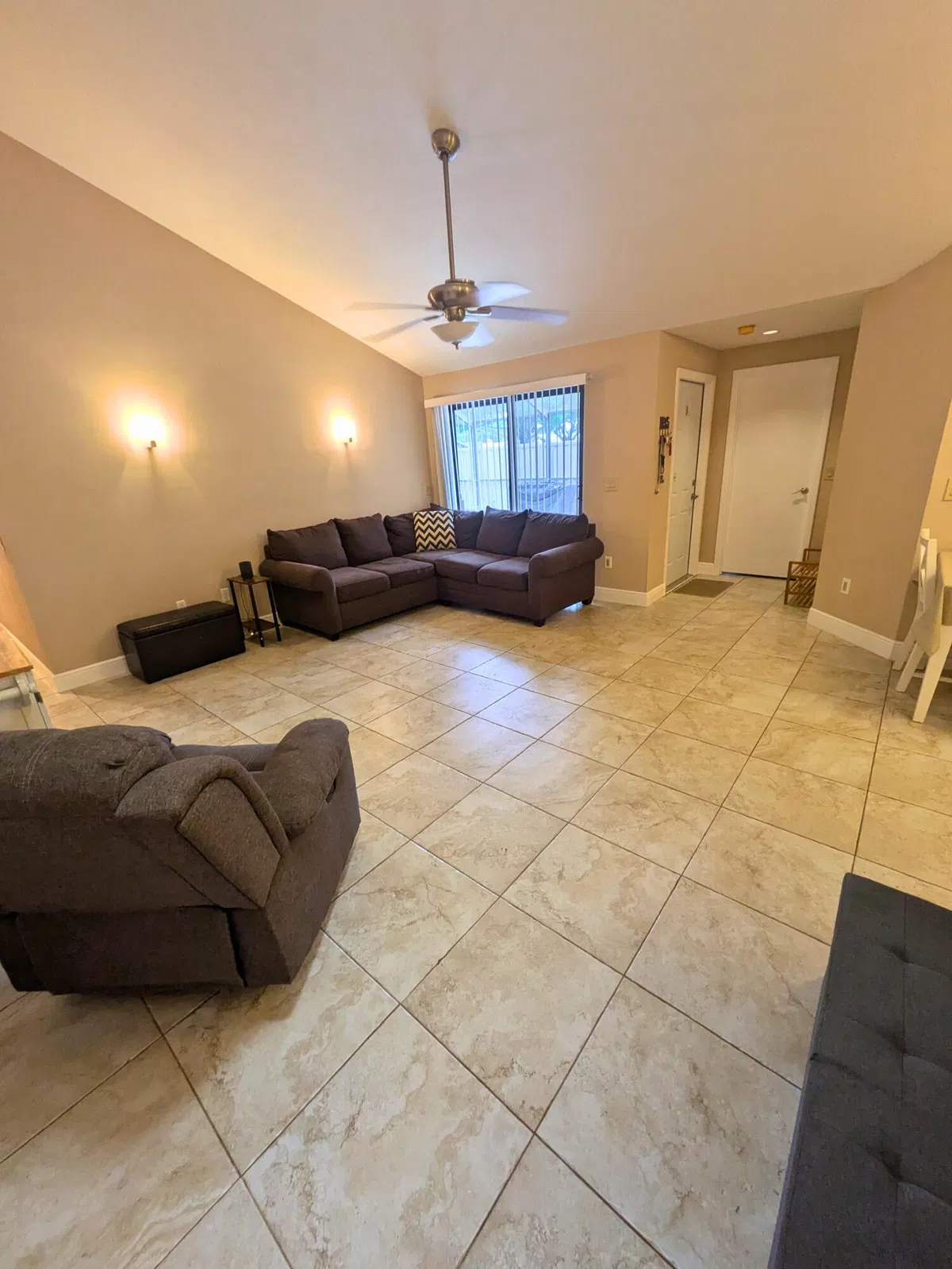 Old Palm Golf Club Residence photo 13