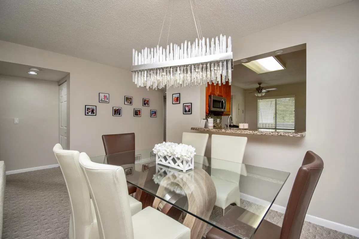 Unit 408 photo 13