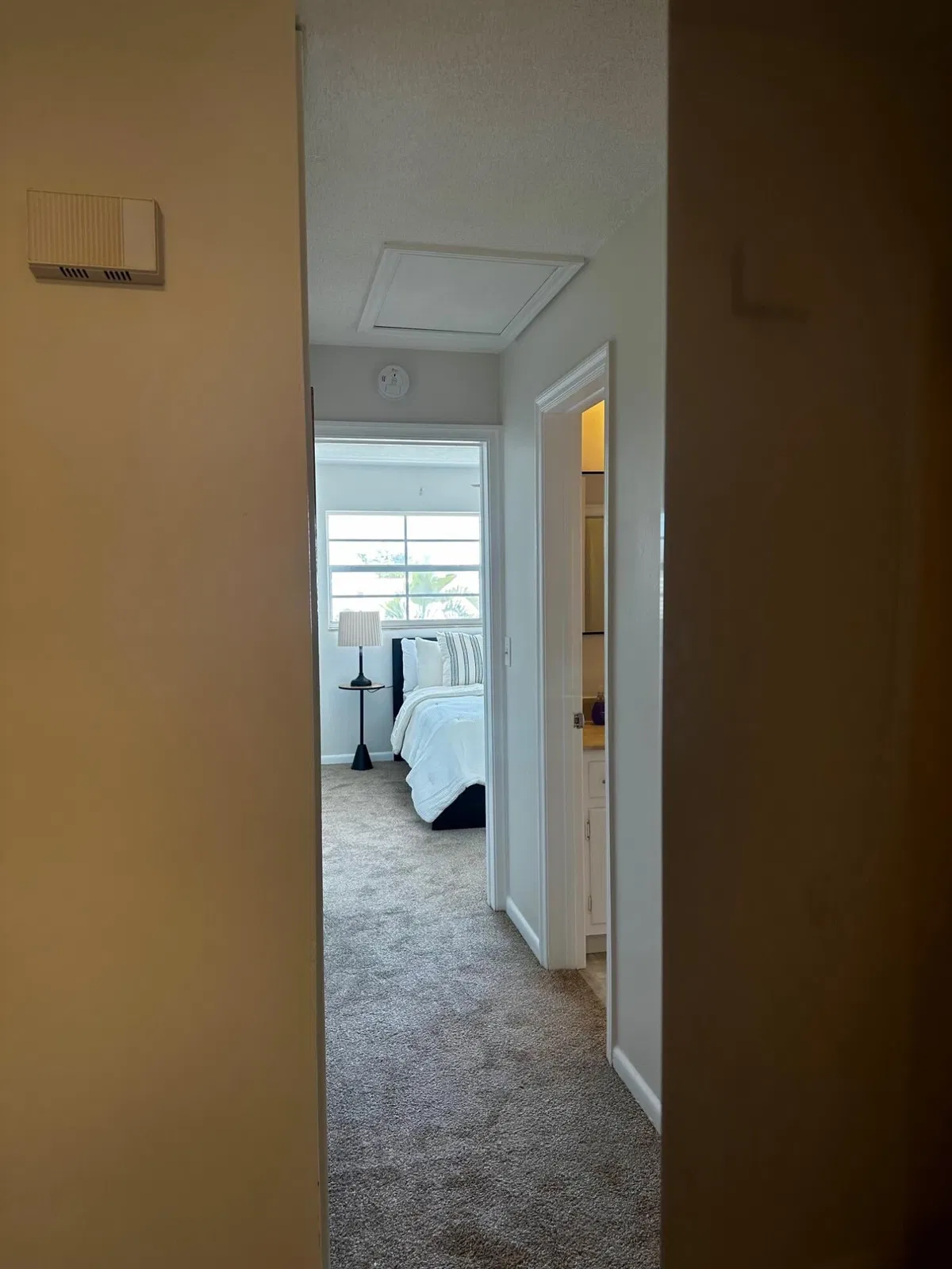  Unit 13 photo 13