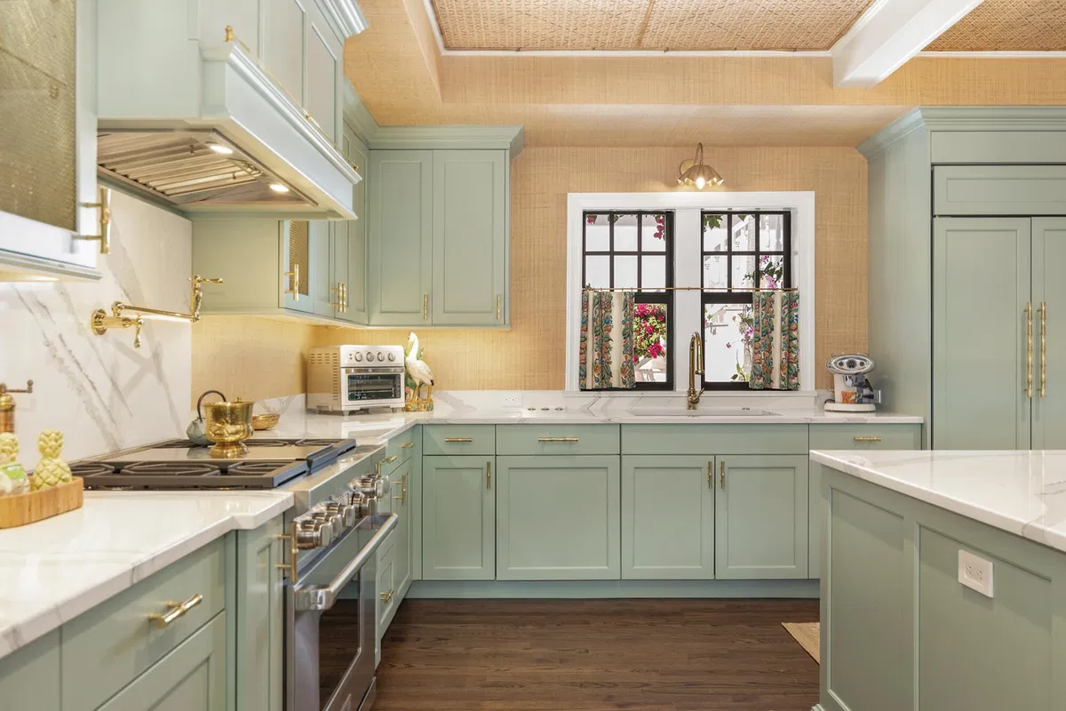 Prospect Park & Southland Park Residence photo 28