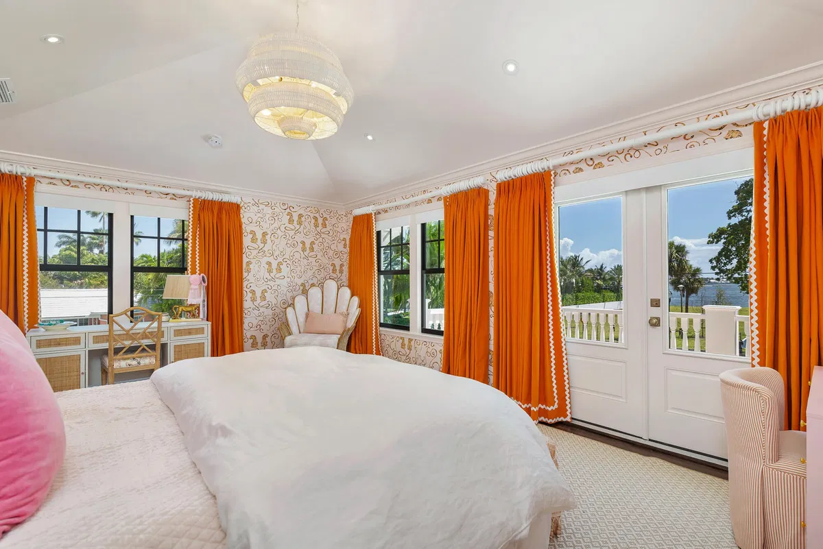 Prospect Park & Southland Park Residence photo 43
