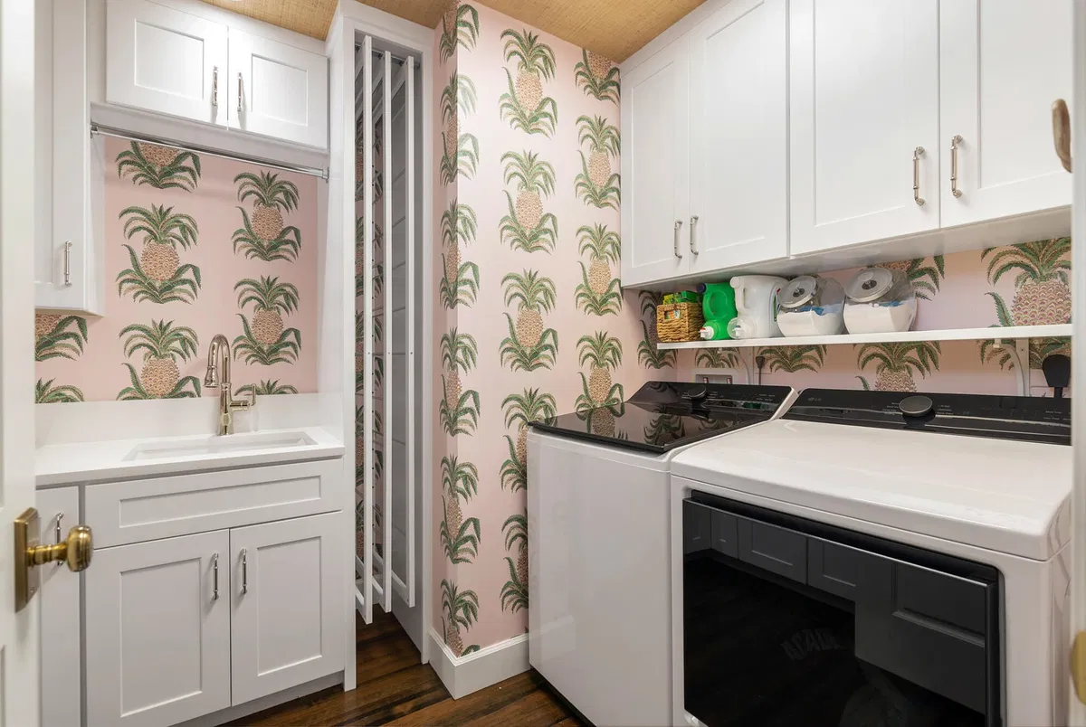 Prospect Park & Southland Park Residence photo 49