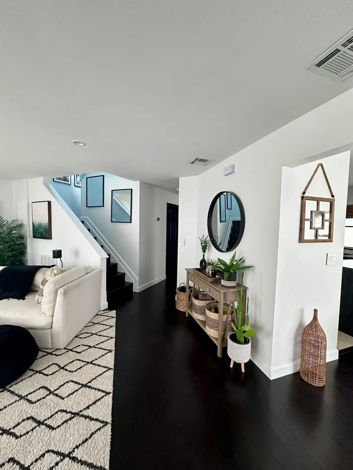 Residence photo 4