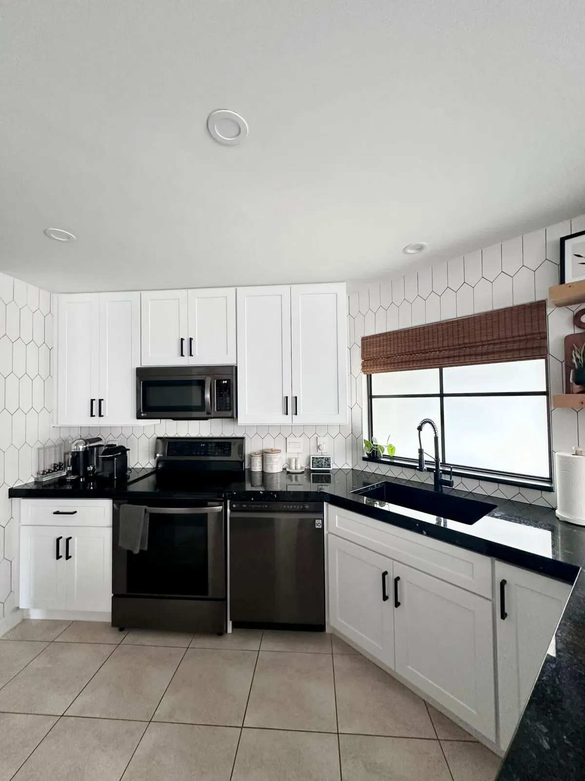 Residence photo 7