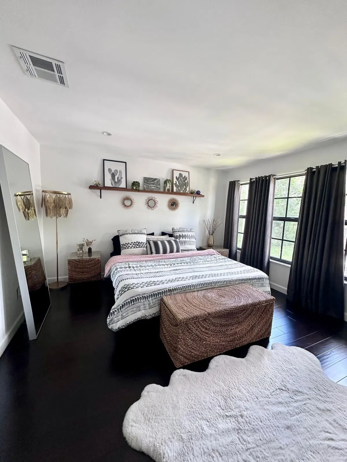 Residence photo 10