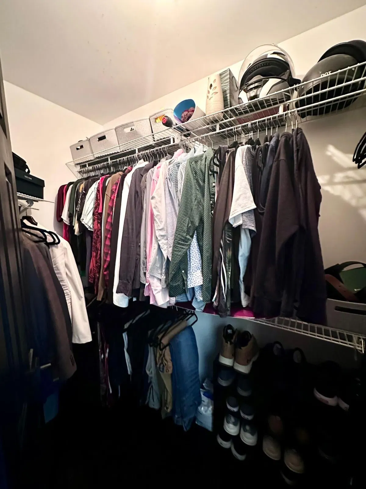 Residence photo 13