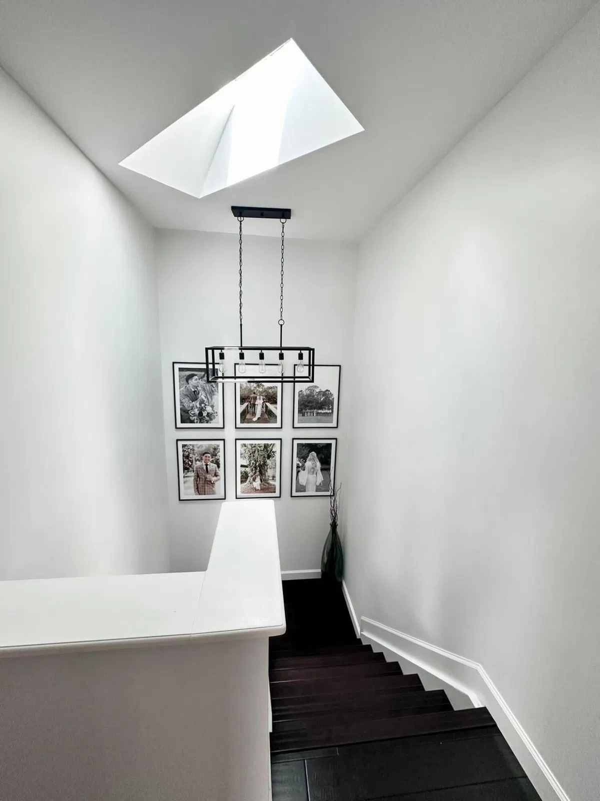 Residence photo 19