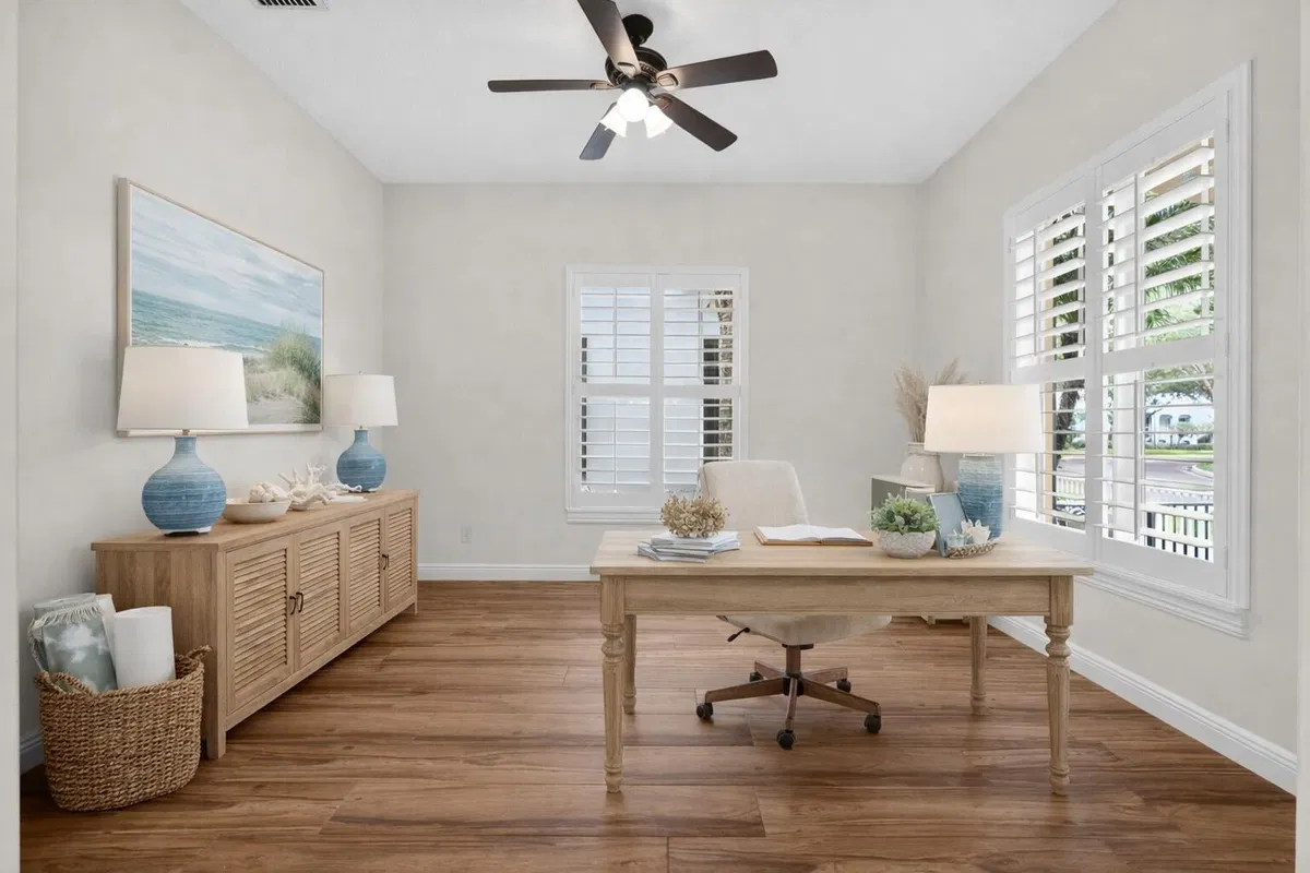 Botanica Residence photo 7