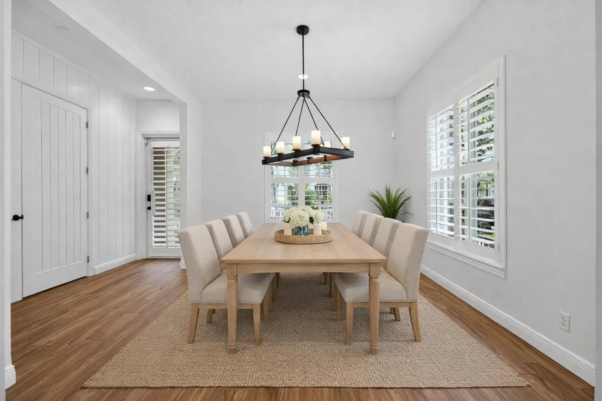 Botanica Residence photo 10