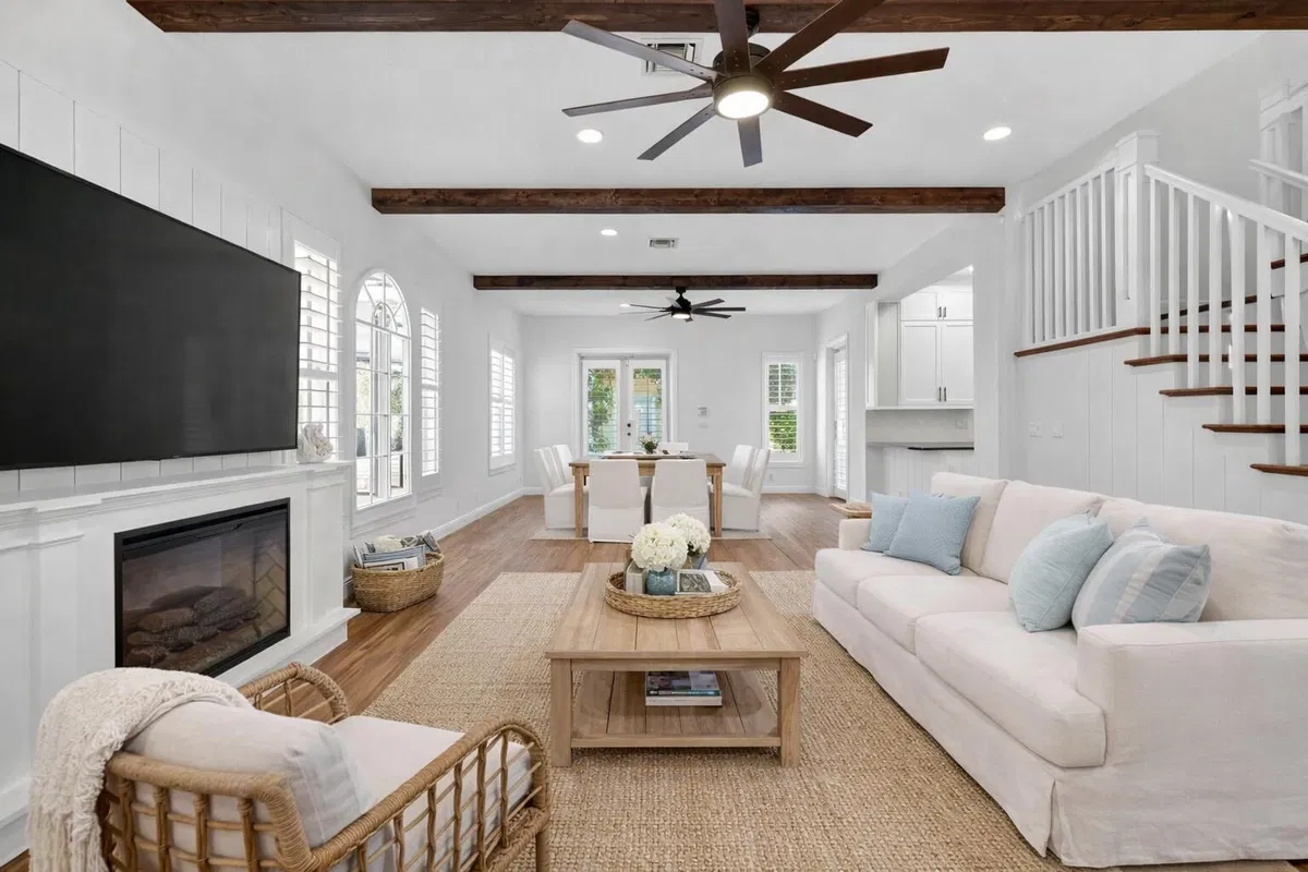 Botanica Residence photo 13