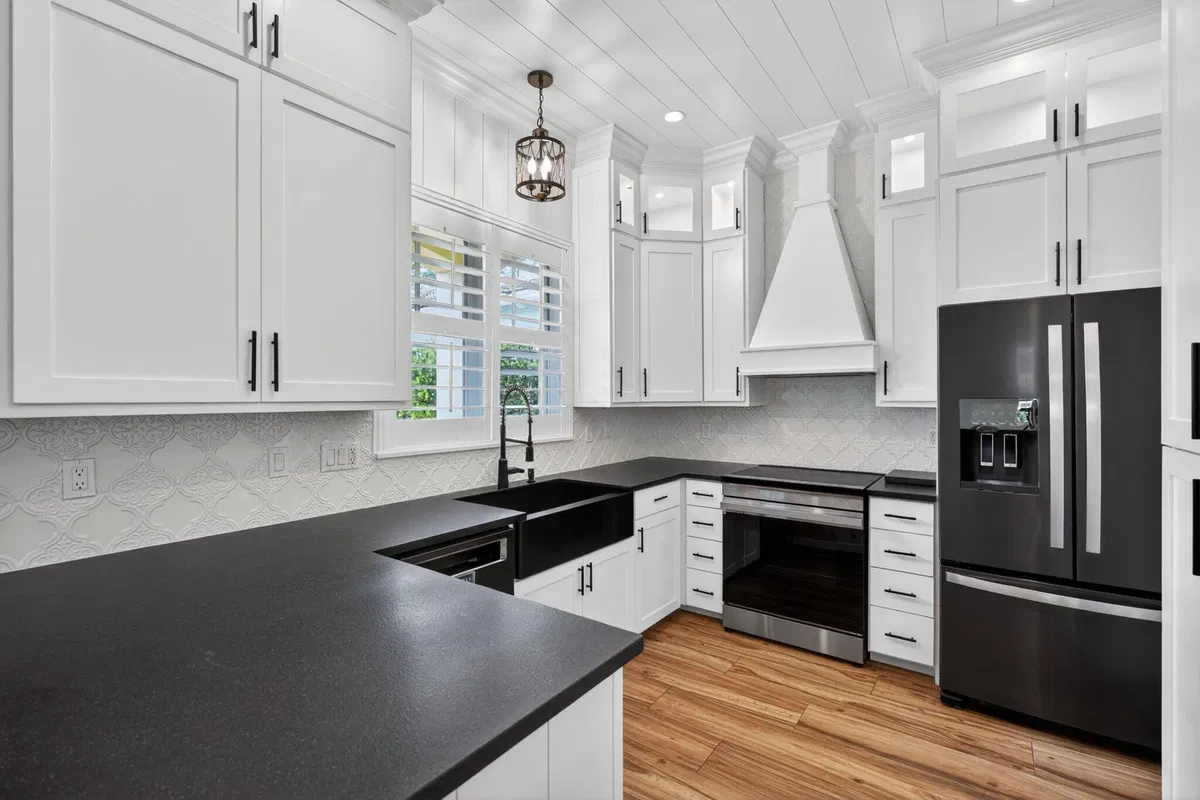 Botanica Residence photo 19