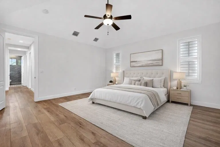 Botanica Residence photo 25