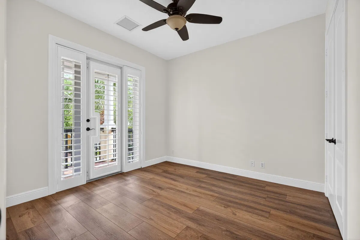Botanica Residence photo 34
