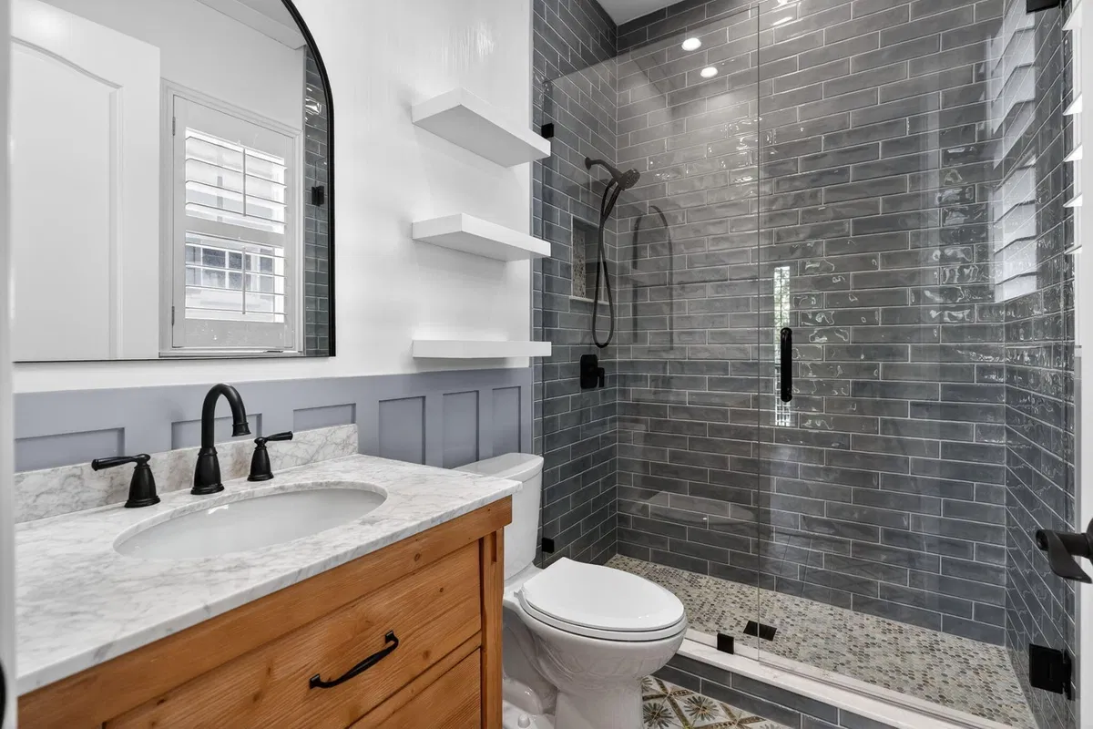 Botanica Residence photo 40
