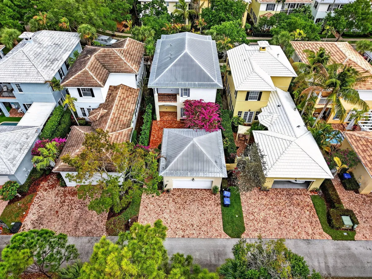 Botanica Residence photo 49
