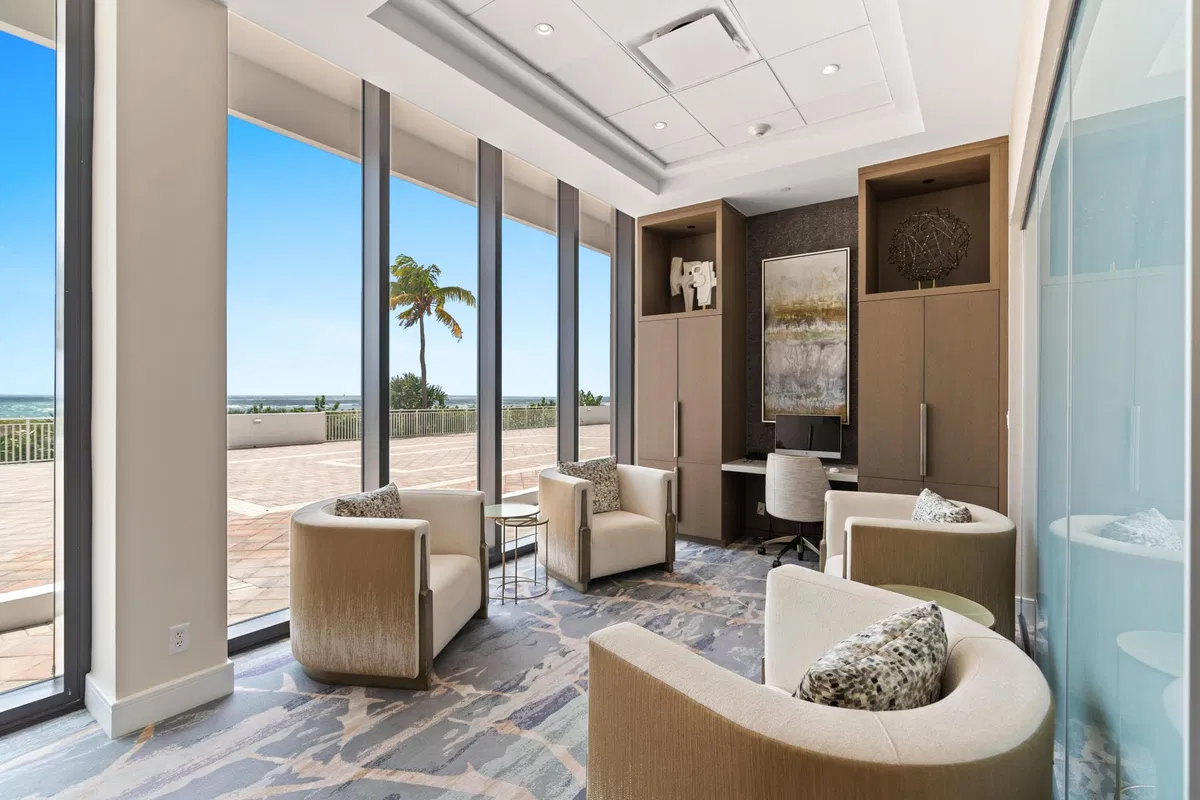 Boca Raton Unit Phd photo 13